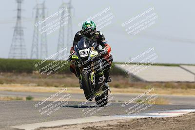 media/Jun-27-2025-CRA (Fri) [[da99d0fff7]]/115pm (Wheelie Bump)/